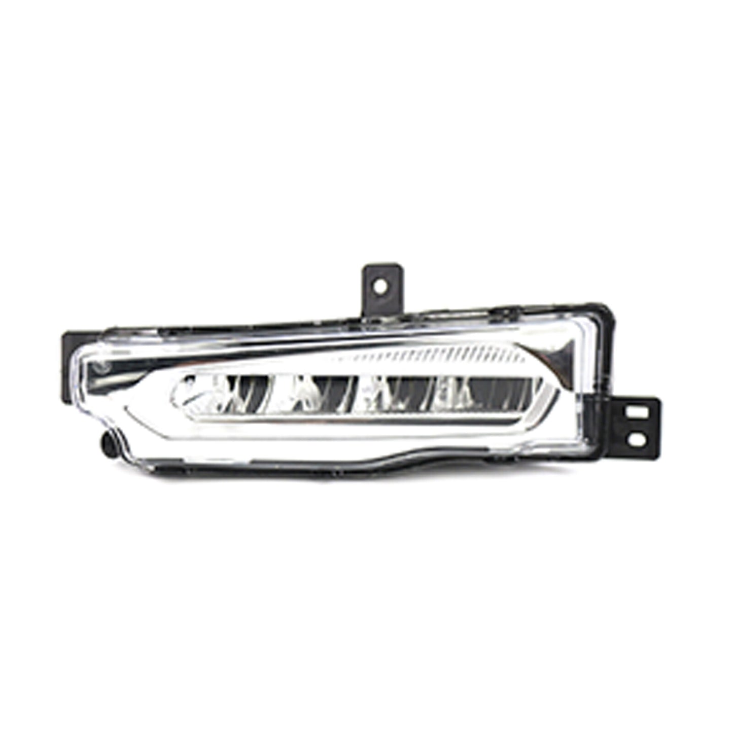 1 Pcs LED Front Left Fog Light For BMW X3 G01 G08 X4 G02 2018-2019 63177412527