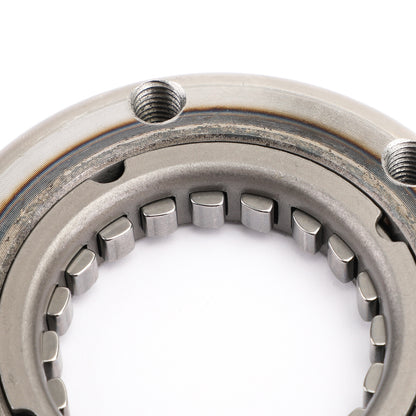 One-Way Bearing Starter Clutch for Yamaha RAPTOR 250 XT250 YZF R6 5BP-15590-00