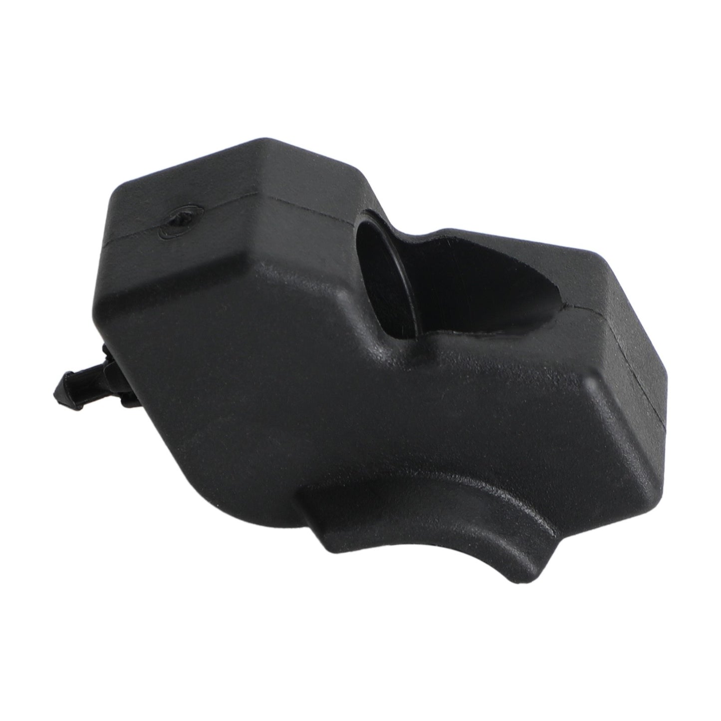 Right Side Tailgate Stop Bumper Rubber Cushion for Ford F150 15-21 FL3Z99439A00A