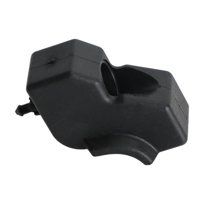 Right Side Tailgate Stop Bumper Rubber Cushion for Ford F150 15-21 FL3Z99439A00A