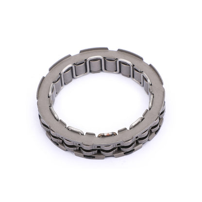 One Way Starter Clutch Bearing Fit  LC4 250 400 640 660 625 58440026000