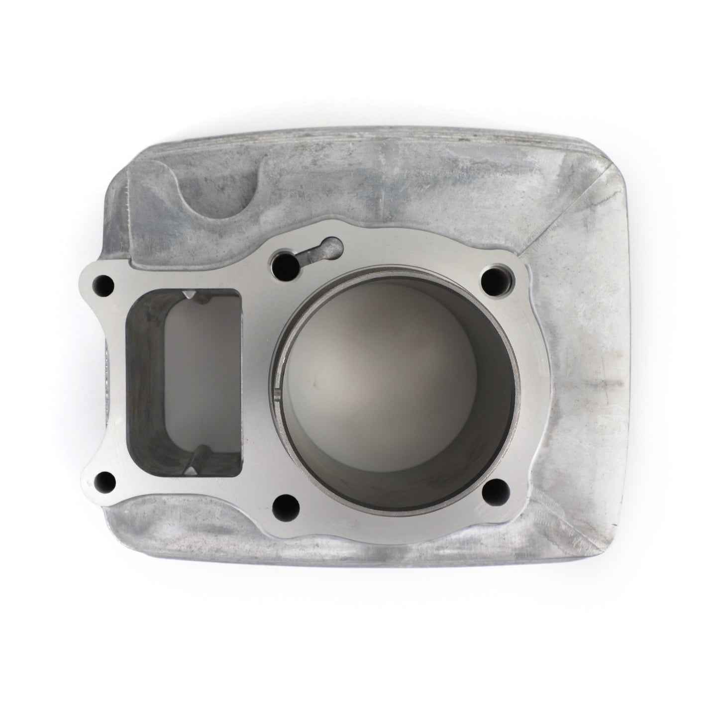 Cylinder Piston Gasket Kit Fit for Honda 1997-2020 Recon 250 TRX250 EX X TM TE