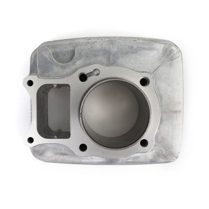 Cylinder Piston Gasket Kit Fit for Honda 1997-2020 Recon 250 TRX250 EX X TM TE