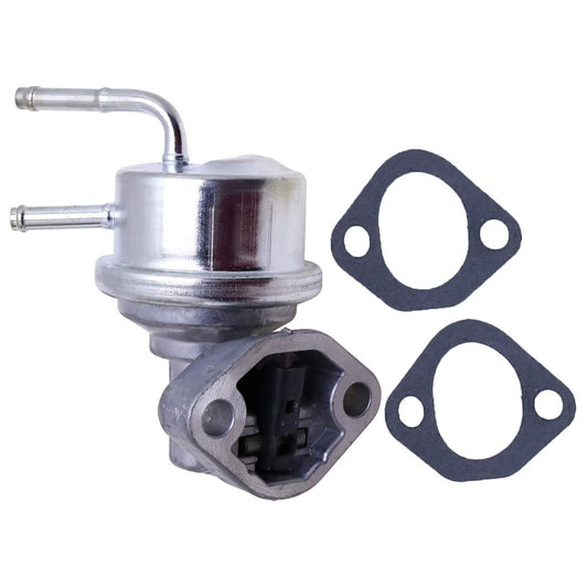 Solid Spare AM132715 99916-2164 Fuel Pump for Kawasaki Fd440V Fd501V Fd501C Fd590V Fd611V