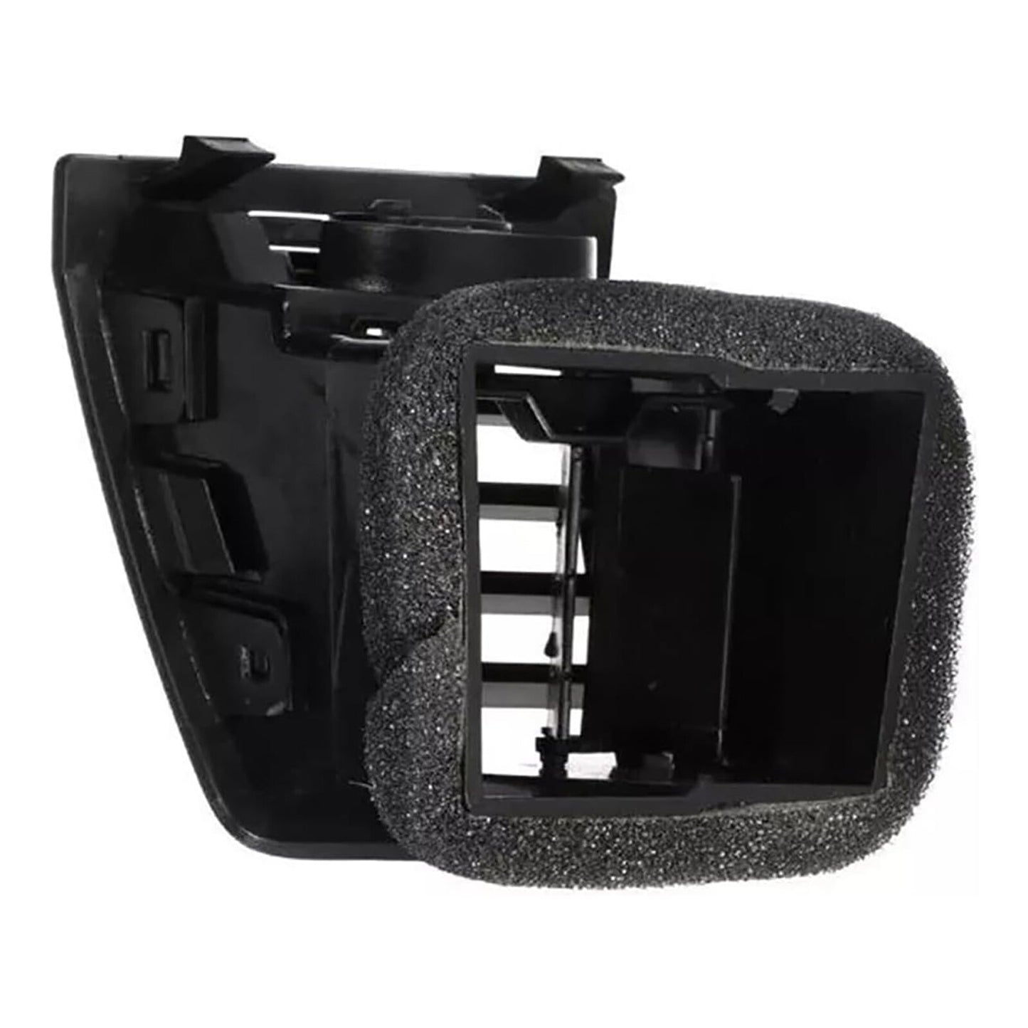 Left Side Heat Air Conditioning A/C Outlet Vent For Dodge Challenger 1QL41XDVAA