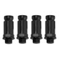 Expansion Bolts Pack Bumper Rock Anchor 2205114 For Polaris Rzr 900 1000 Trail