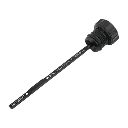 Oil Dipstick Tank Cap Plug 0710-0121 For Touring Road King Electra Glide 2000-06