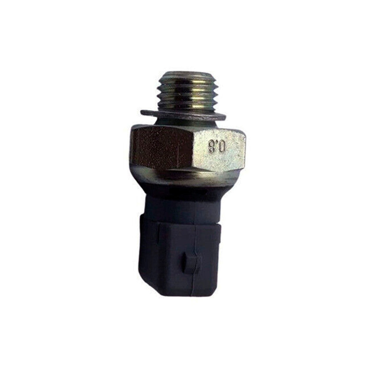 Solid Spare Kohler ED0067450560-S Pressure Switch