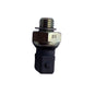 Solid Spare Kohler ED0067450560-S Pressure Switch