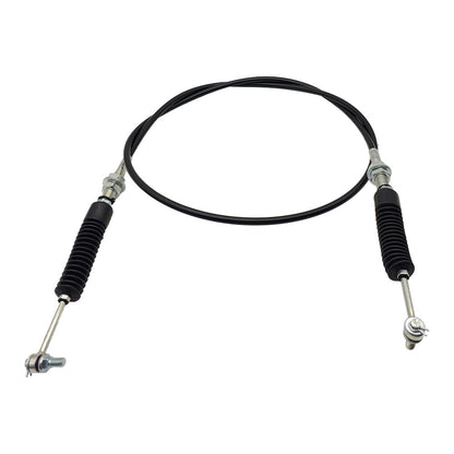 Shift Gear Selectoer Cable For CAN-AM Maveric X3 2Seater 2017-2023 707001809