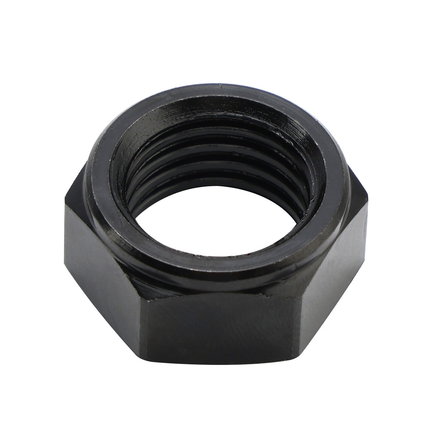 2Pcs For Delta Unisaw Left Hand Arbor Nut For Right Tilt Saws 902-01-200-9848