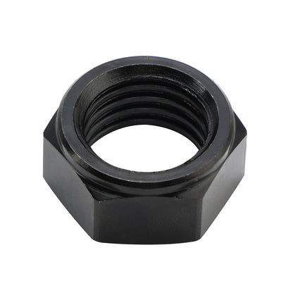 2Pcs For Delta Unisaw Left Hand Arbor Nut For Right Tilt Saws 902-01-200-9848