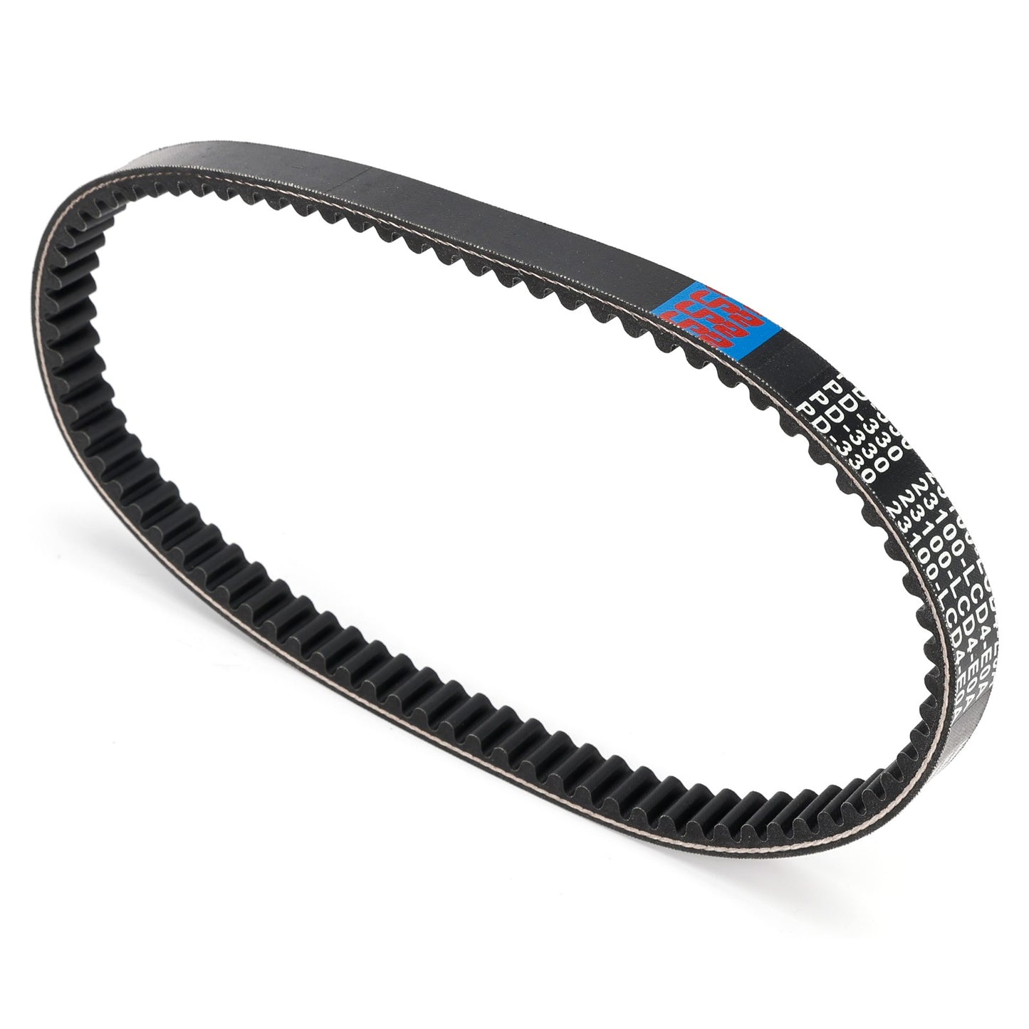 Drive CVT Belt For Kymco Agility 150 R16 Like 200i People S 200 2006-2016