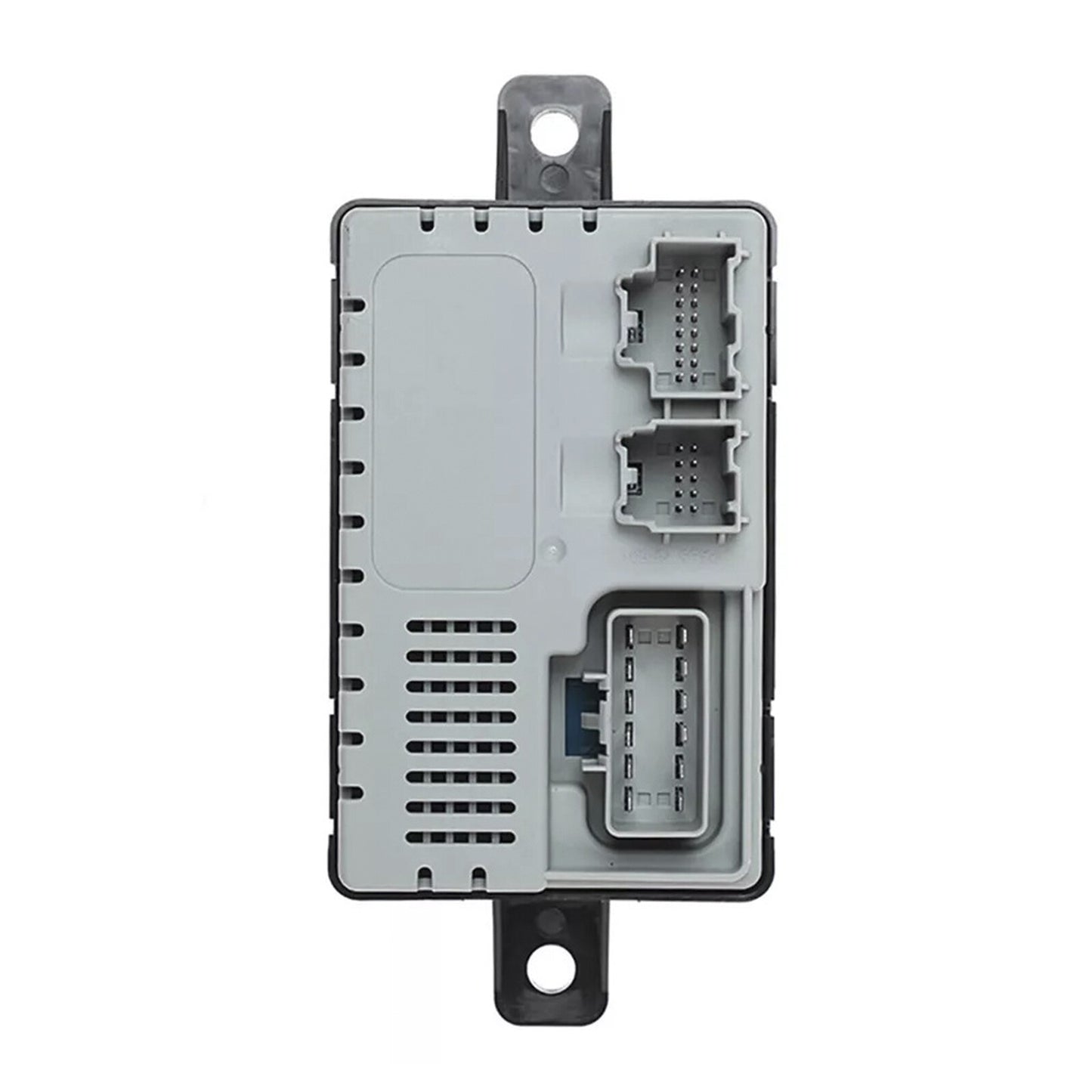 Seat Heat Cooling Control Module for Ford Ford F-150 F-250 F-350 BU5Z14C724A