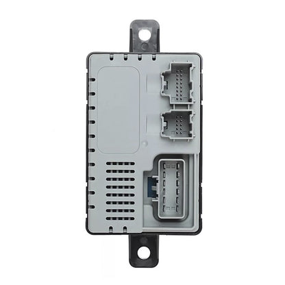 Seat Heat Cooling Control Module for Ford Ford F-150 F-250 F-350 BU5Z14C724A