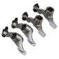 14441-KR0-000 Camshaft Rocker Arm For HONDA XL250R XR250 XLR250L 1986-1996