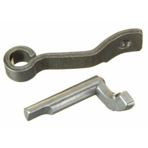 Solid Spare Kohler 20 044 32-S Automatic Compression Release Weight And Follower Kit
