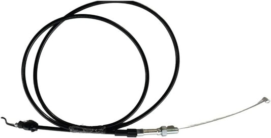 Solid Spare EFP Control Cable Replacement for Craftsman Lawn Mowers 532431650