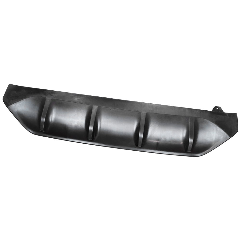 New Rear Lower Bumper Skid Plate Shield For 2022-2024 Kia K5 86671L3300