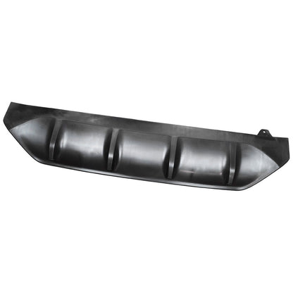 New Rear Lower Bumper Skid Plate Shield For 2022-2024 Kia K5 86671L3300