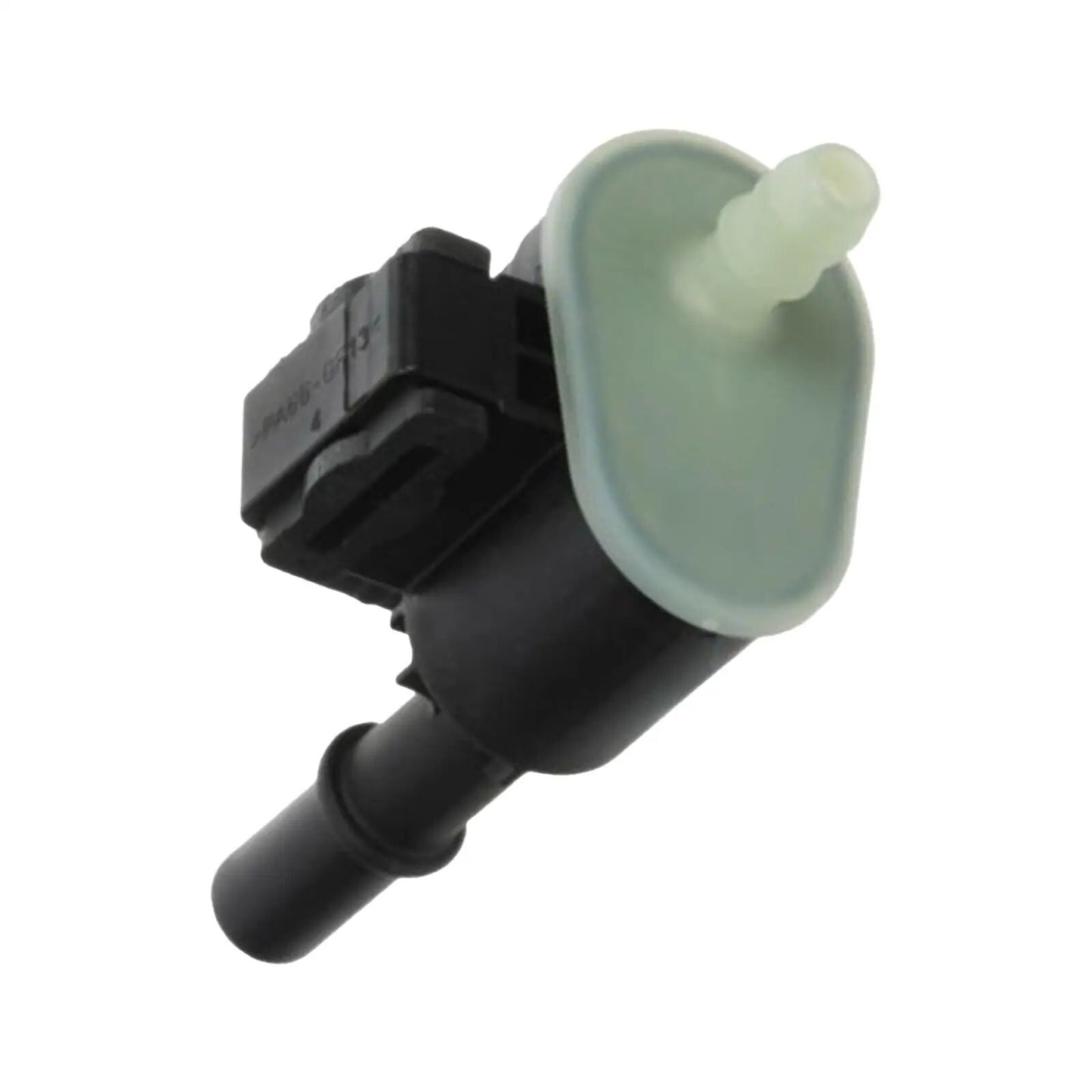 Vapor Canister Purge Solenoid Valve For 2014-2020 Dodge Durango 4627694AB EVAP