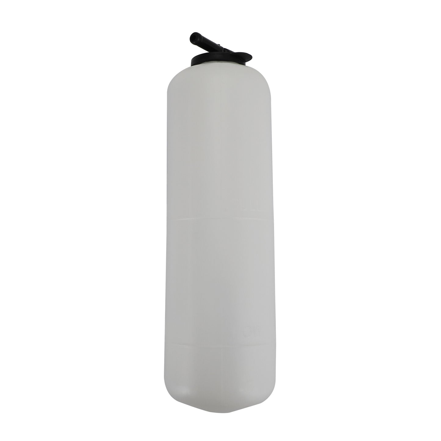 Reserve Expansion Coolant Tank 50 60 65 80 For Yanmar Engine Takeuchi