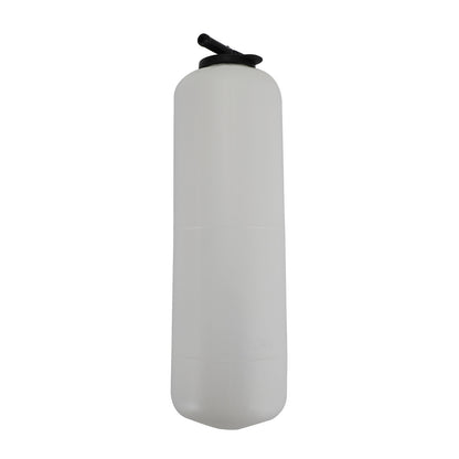 Reserve Expansion Coolant Tank 50 60 65 80 For Yanmar Engine Takeuchi
