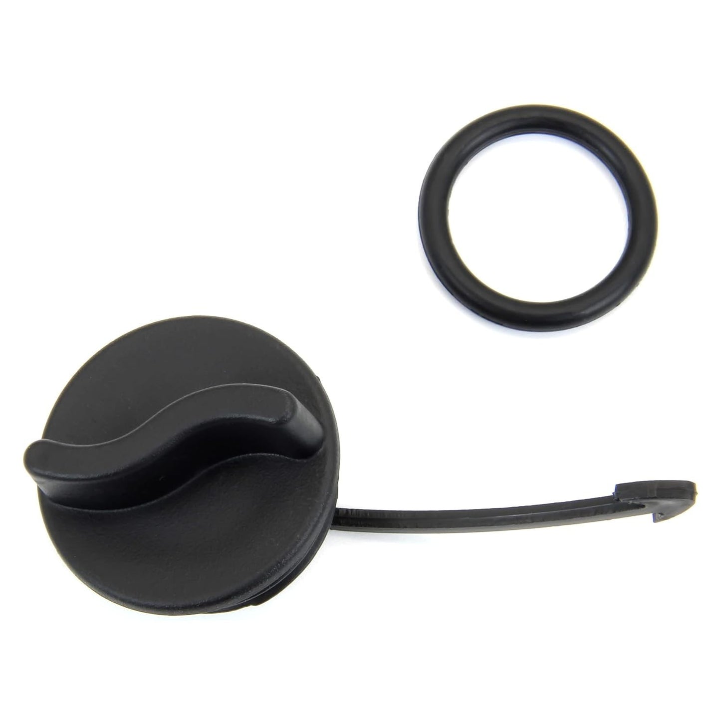 Drain Plug for SeaDoo RXT GTI GTX GTS Replace 292001352 292001320 292002024 4Pcs