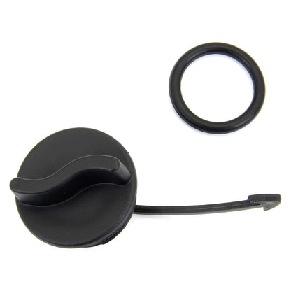 Drain Plug for SeaDoo RXT GTI GTX GTS Replace 292001352 292001320 292002024 4Pcs