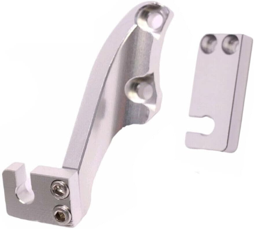 Throttle Cable Bracket for Civic Integra EF EG EK DC2 K Series No Cruise Control
