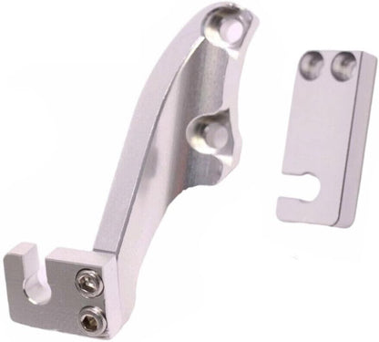 Throttle Cable Bracket for Civic Integra EF EG EK DC2 K Series No Cruise Control