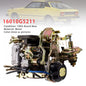 Carburetor 16010-G5211 For Nissan A15 C22 Sunny B310 Vanette C22 Pulsar N10