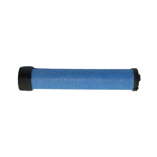 Solid Spare Kohler ED0021751250-S Air Safety Cartridge 5"