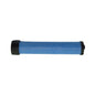 Solid Spare Kohler ED0021751250-S Air Safety Cartridge 5"