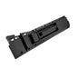 761-5209 Interior Door Handle Front Left Driver Side Fits Freightliner Classic