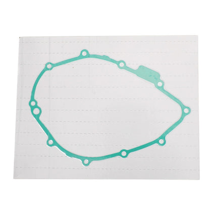 Alternator Stator + Generator Gasket For Honda CBR1100XX 99-01 31120-MAT-E01