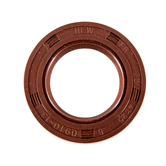 Solid Spare Kohler 17 032 29-S Seal