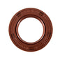Solid Spare Kohler 17 032 29-S Seal