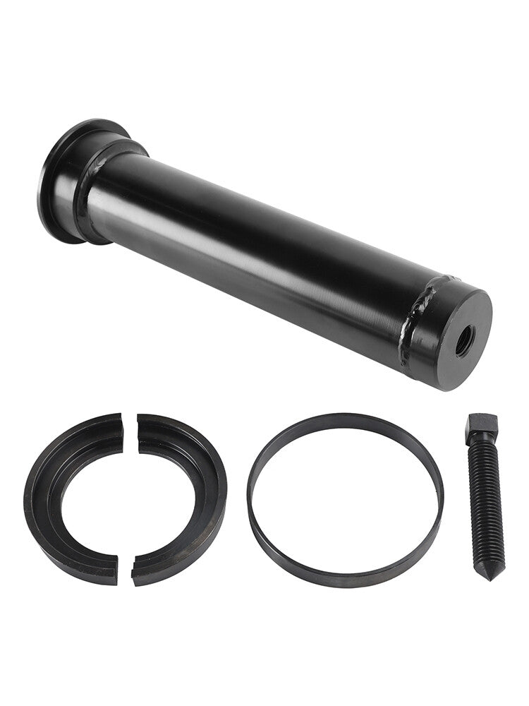 Input Shaft Bearing Puller Tools Kit RT600 For Fuller 1 3/4″ & 2″ Shafts