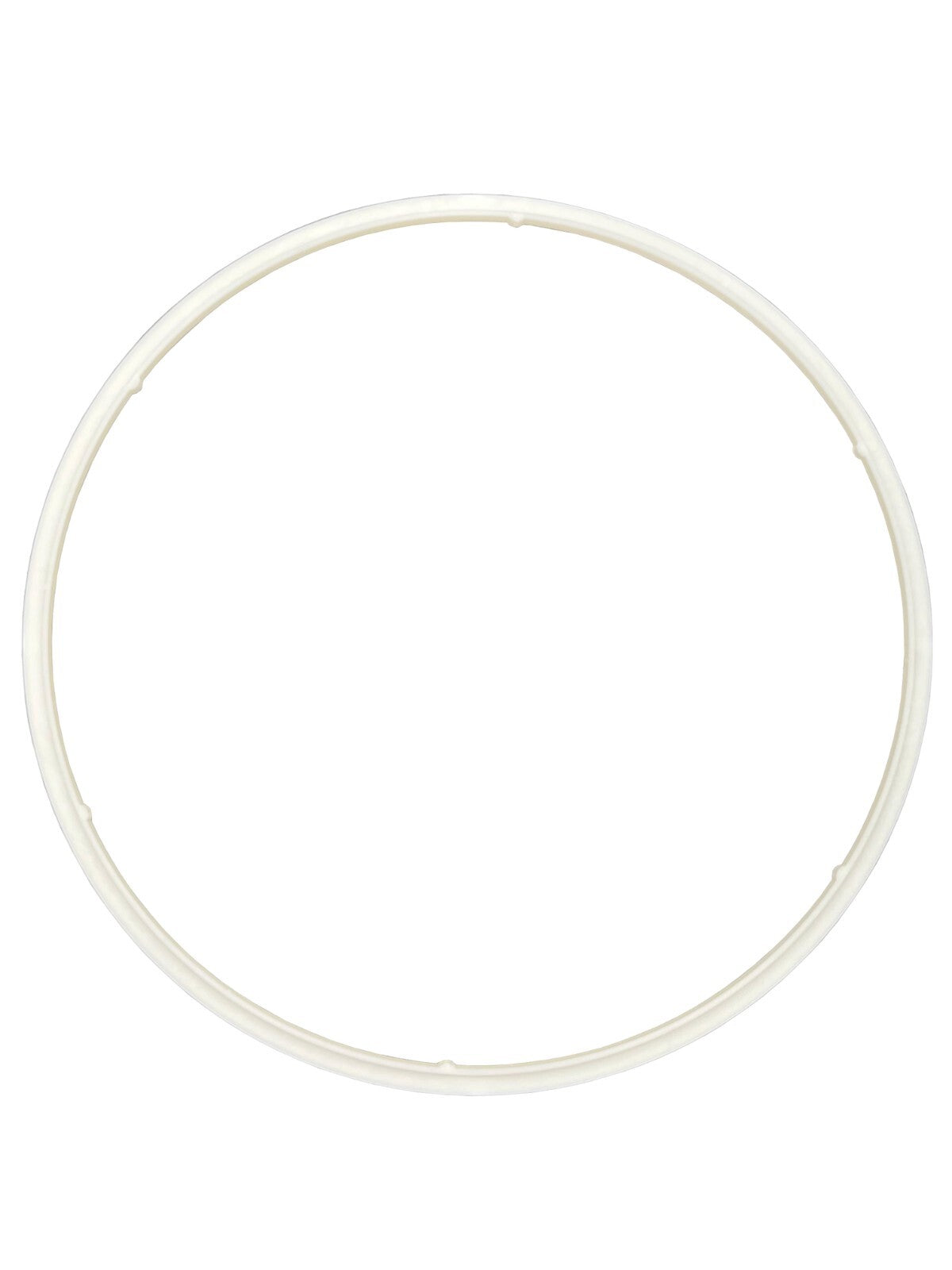 Solid Spare DeWalt 618192-00 Miter Saw Wear Plate Fits DW718 DWS780 DHS790