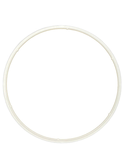 Solid Spare DeWalt 618192-00 Miter Saw Wear Plate Fits DW718 DWS780 DHS790
