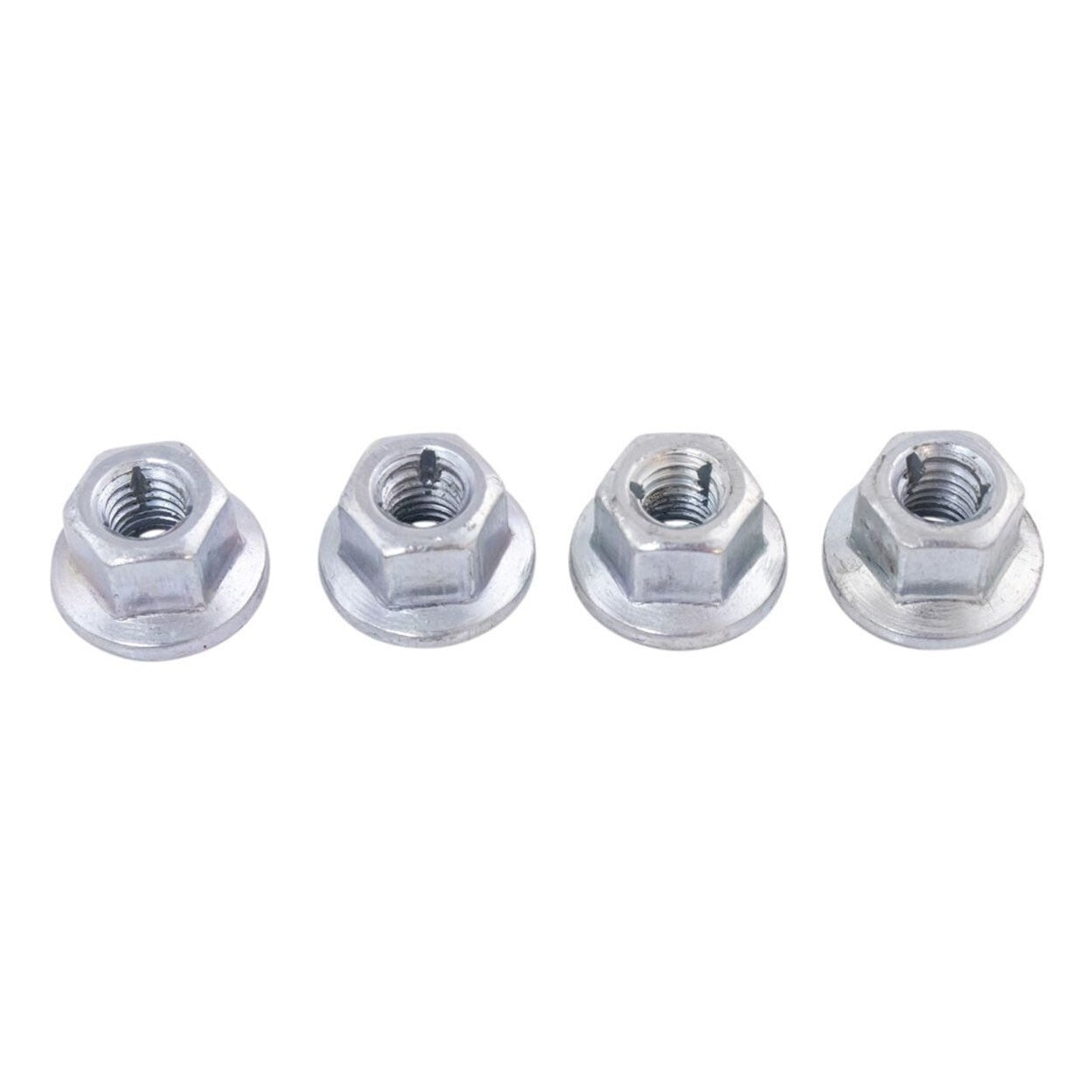 HEMI EXHAUST MANIFOLD BOLTS KIT FOR CHRYSLER DODGE 09-13 RAM 1500 2500 3500 5.7L