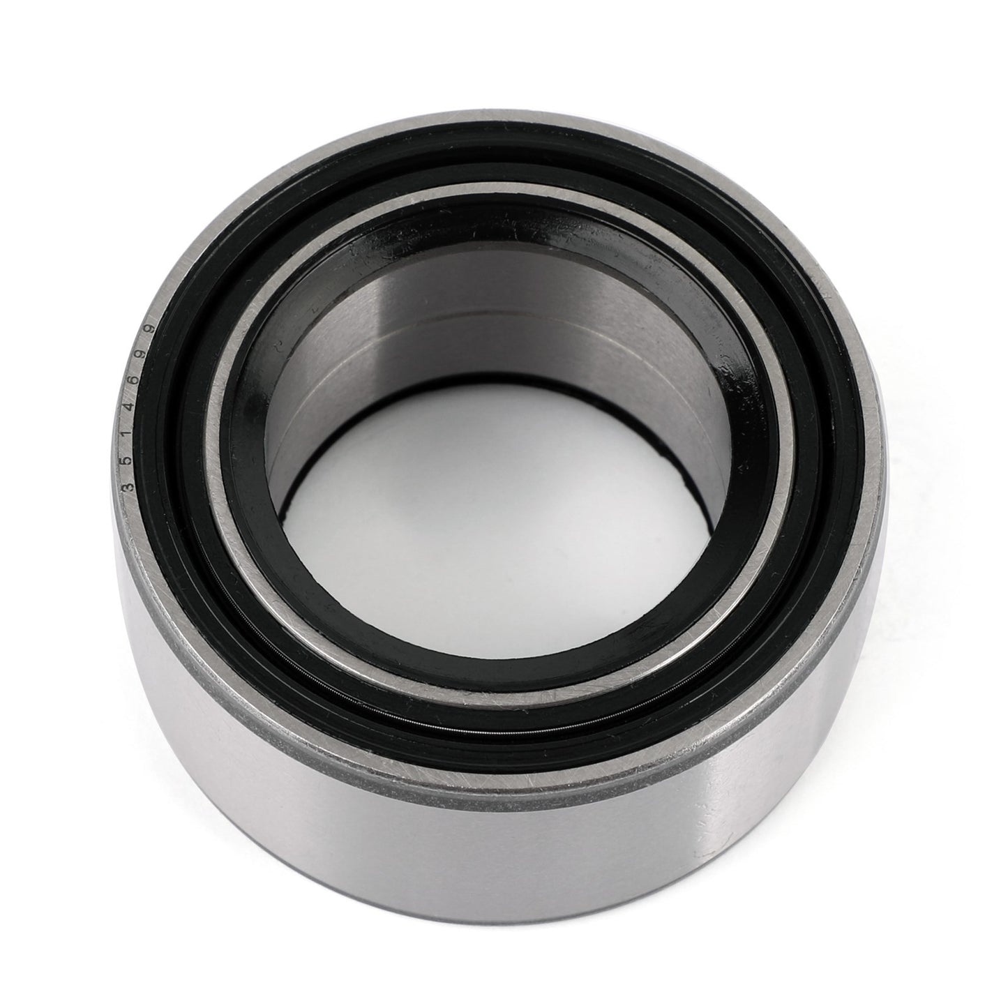 4x Wheel Bearing Fit for Polaris 2015-2019 RZR-4 RZR 1000 XP 1000-S 3514635