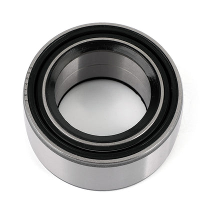 4x Wheel Bearing Fit for Polaris 2015-2019 RZR-4 RZR 1000 XP 1000-S 3514635