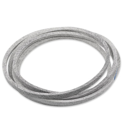 189" x 5/8" Mower Deck Belt For Toro Time Cutter Titan 60" Zero-Turn 133-4372