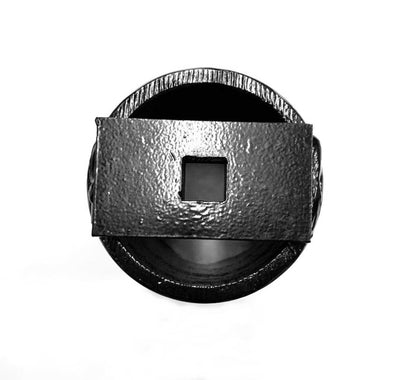 Propeller Prop Nut Socket, Wrench Tool For MerCruiser Bravo 3 III - 91-805457T1