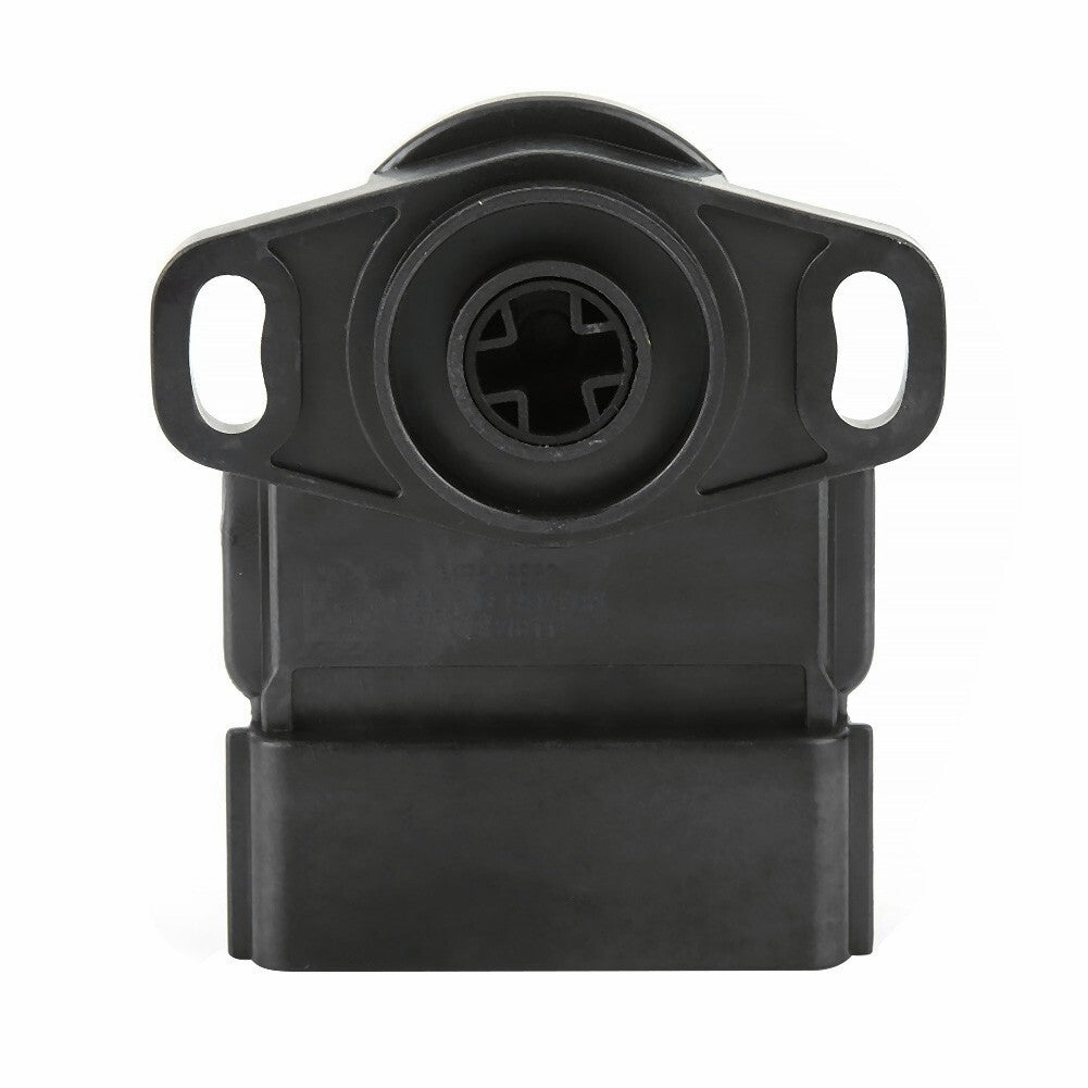 Pedal Throttle Position Sensor For Mitsubishi Lancer Outlander MR578861 MR578862
