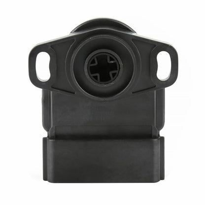 Pedal Throttle Position Sensor For Mitsubishi Lancer Outlander MR578861 MR578862