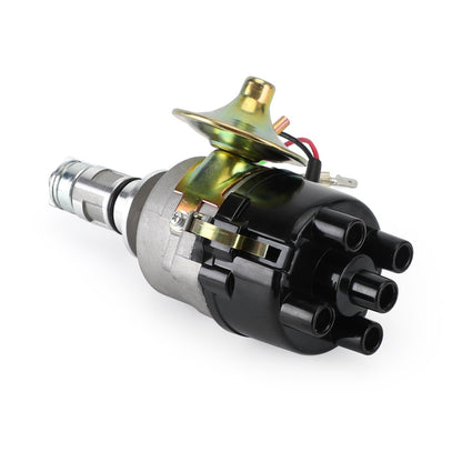 Vacuum Electronic Distributor 25D/45D Distributor For Mini MGB Austin