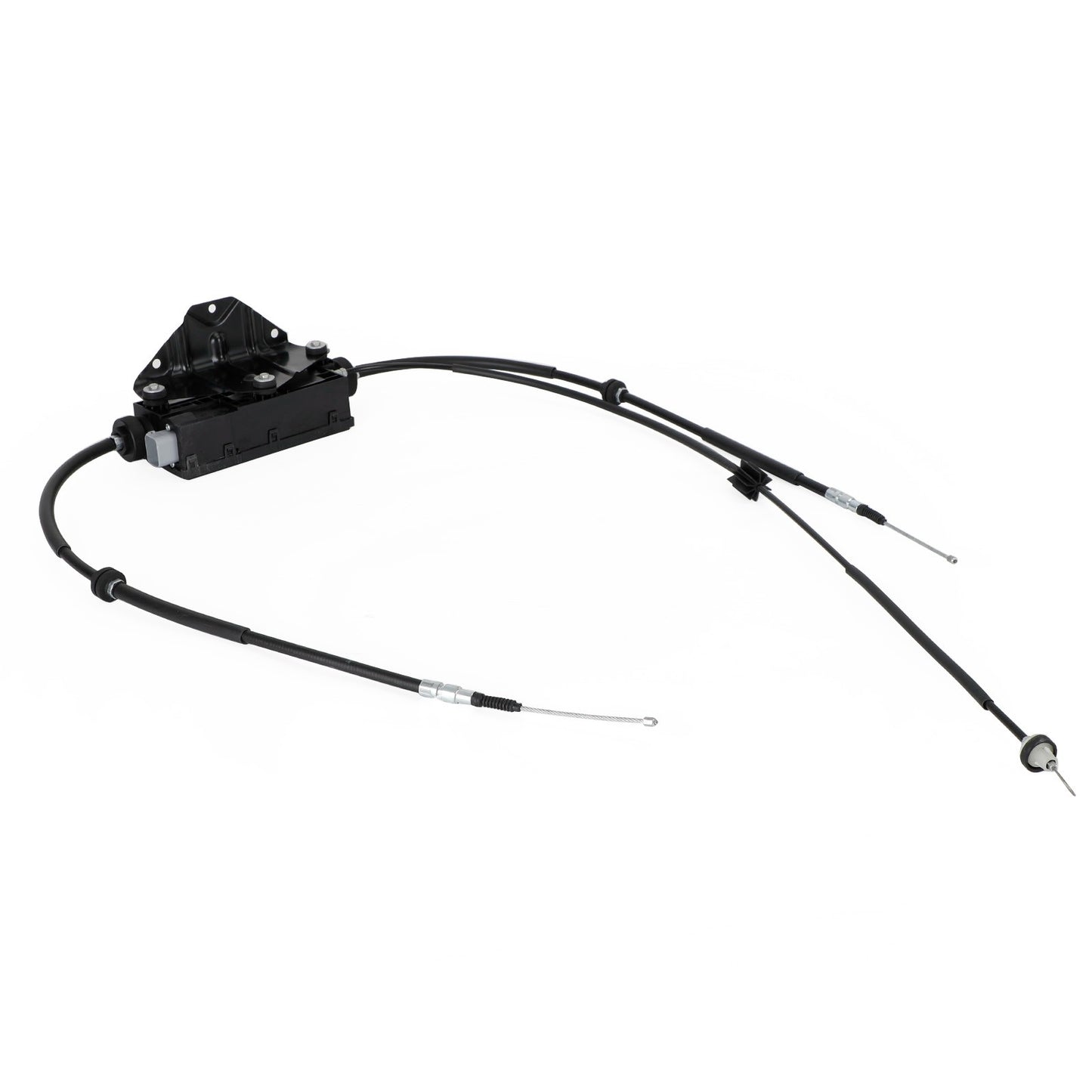Parking Brake Handbrake Actuator Control Module 34436874220 For BMW X5 F15 X6